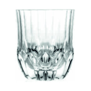 Whiskyglas 35 cl