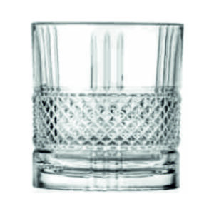 Whiskyglas 34 cl