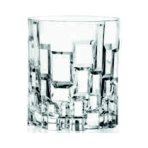 Whiskyglas 33 cl