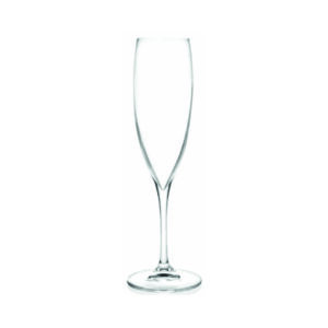 Champagneglas 24 cl