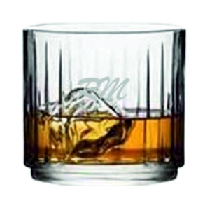 Whiskyglas 31 cl